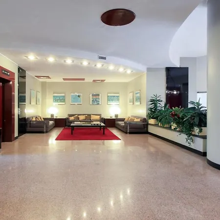 San Nazaro Apartamento