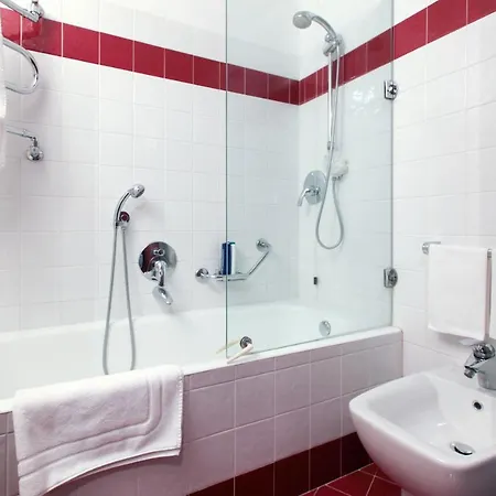 Apartamento San Nazaro