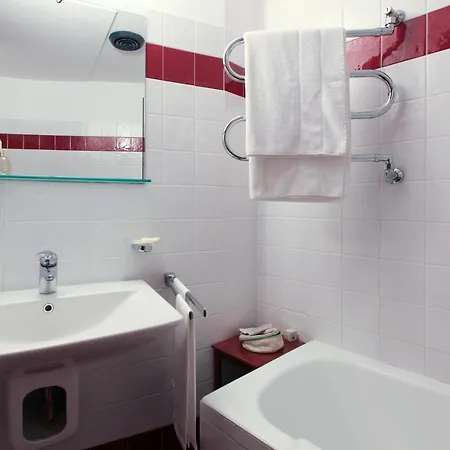 San Nazaro Apartamento