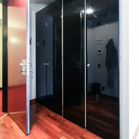 San Nazaro Apartamento *