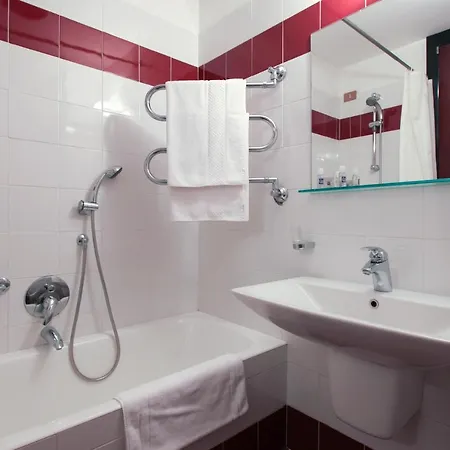 Apartamento San Nazaro Milán