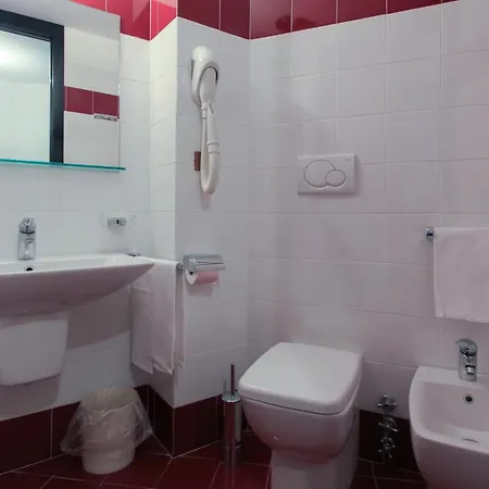 Apartamento San Nazaro Milán