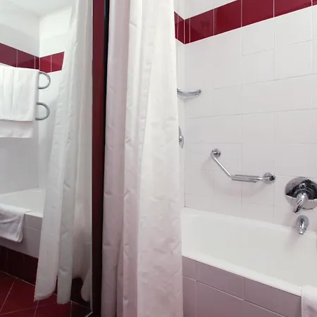 San Nazaro Apartamento