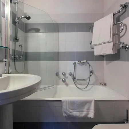 San Nazaro Apartamento